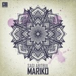 Обложка трека Mariko