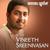 Aayiram Kaadham - Vineeth Srinivasan