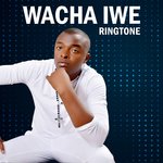 Обложка трека Wacha Iwe