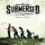 At First Sight - Submersed