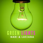 Обложка трека Green Lights