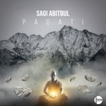 Обложка трека Pagati (Original Mix)