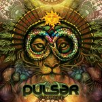 Обложка трека Sensorium