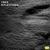 Riflections - Ymer