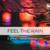 Feel the Rain - B. Smiley