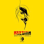 Обложка трека Asesina