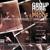 Supa Star - Group Home