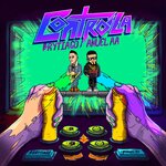 Обложка трека Controla