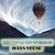 Jules Verne. «The Collected Works of Jules Verne». #112 - Alfred Costa