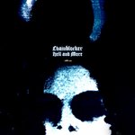 Обложка трека Colossus