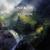 The Last Rain - Cân Bardd