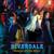 Do You Feel Guilty? - Blake Neely