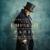 Together - Marco Beltrami