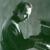 Bonne ide - Jean-Jacques Goldman
