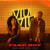 Fake Boy - Viu Viu