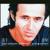 Quand la musique est bonne - Jean-Jacques Goldman