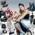 Friend Of Mine - Lily Allen