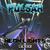 Slave To The Rhythm - Pulsar