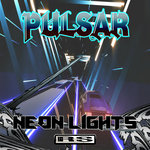 Обложка трека Neon Lights