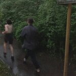 Обложка трека Ветром