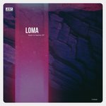 Обложка трека Dubby Dub Dub