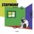 Highlight - STAY HOME ALONE