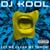 Twenty Minute Work-Out - DJ Kool
