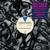 Buffalo Gals Stampede - Malcolm McLaren