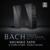 Bach, JS: Violin Concerto No. 2 in E Major, BWV 1042: II. Adagio - Shunske Sato