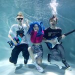 Обложка трека Секрет