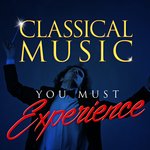 Обложка трека Air on the G String, Bwv 1068