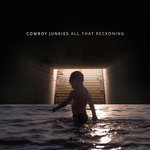 Обложка трека The Possessed