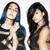 Greenlights (MADGRRL Remix) - Krewella