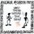 Operaa House - Malcolm McLaren