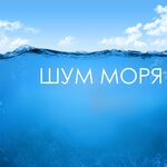 Обложка трека Звуки природы для медитации