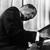 Paris Mist (Waltz and Swing Version) (Remastered 2019) - Erroll Garner