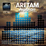 Обложка трека Arabian