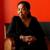 Cumpade Ciznone - Cesaria Evora
