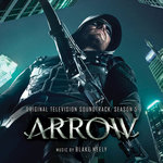 Обложка трека Back With a Vengeance / Meet Tobias Church