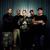 I Will Be Heard (ОСТ из "Три икса / xXx") - Hatebreed