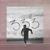THE INNOCENT - THE FEVER 333