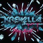 Обложка трека Feel Me