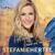 Sowas von Liebe - Stefanie Hertel