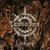 All My Friends Are Dead - Carpathian Forest
