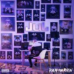 Обложка трека J'suis loin