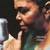 Velocidade - Cesaria Evora
