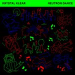 Обложка трека Neutron Dance