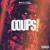 J'suis pas ton daron - Kamal a La Prod