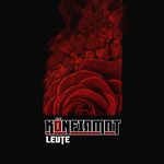 Обложка трека Monolog
