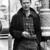 Jazz In Paris - Malcolm McLaren